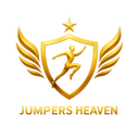 Jumpers Heaven